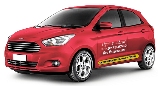 treinamento-de-habilitado2