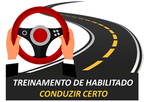 Logo treinamento de habilitado 282x200